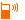 ���ξ��ʤ�URL����Ӥ����� 	���ξ��ʤ�URL����Ӥ�����
