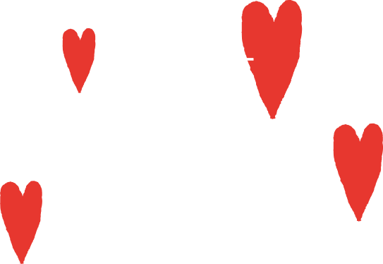 gift the organic
