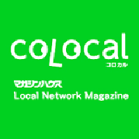 COLOCAL