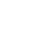 reason1