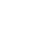 reason2