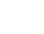 reason3