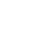 reason4