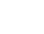 reason5