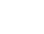 reason6